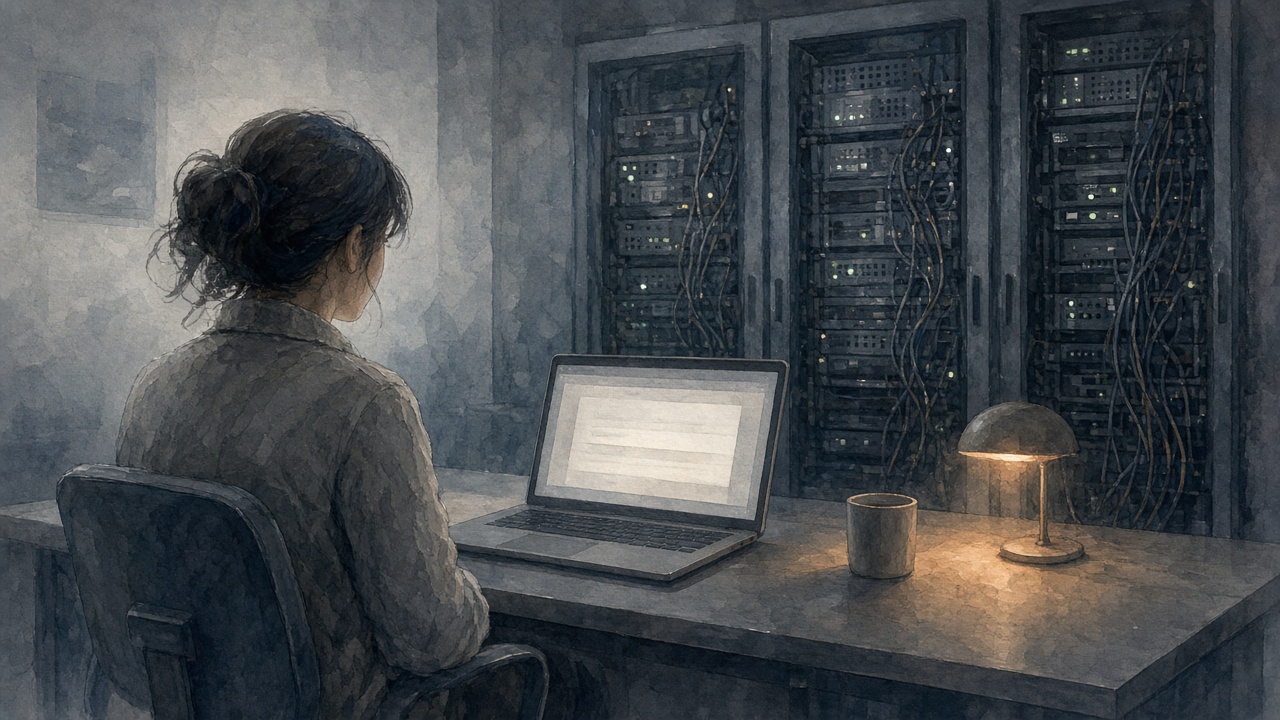 리모트 웹사이트 캡처