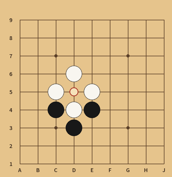 기본 패