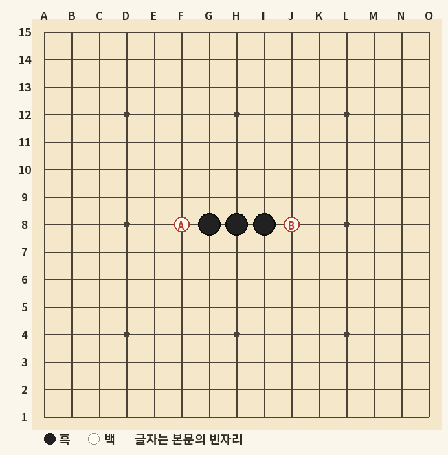 열린 3