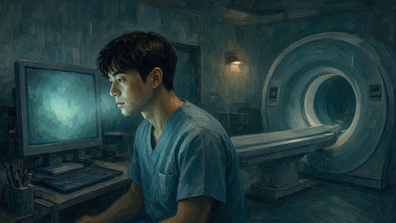 어쭙잖은 초능력자(1)-발견