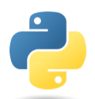 python - 3 사칙 연산
