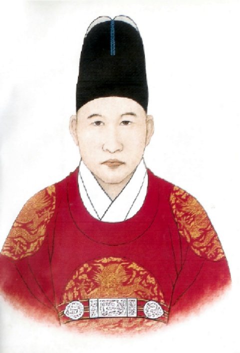 다시 생각해볼 사도