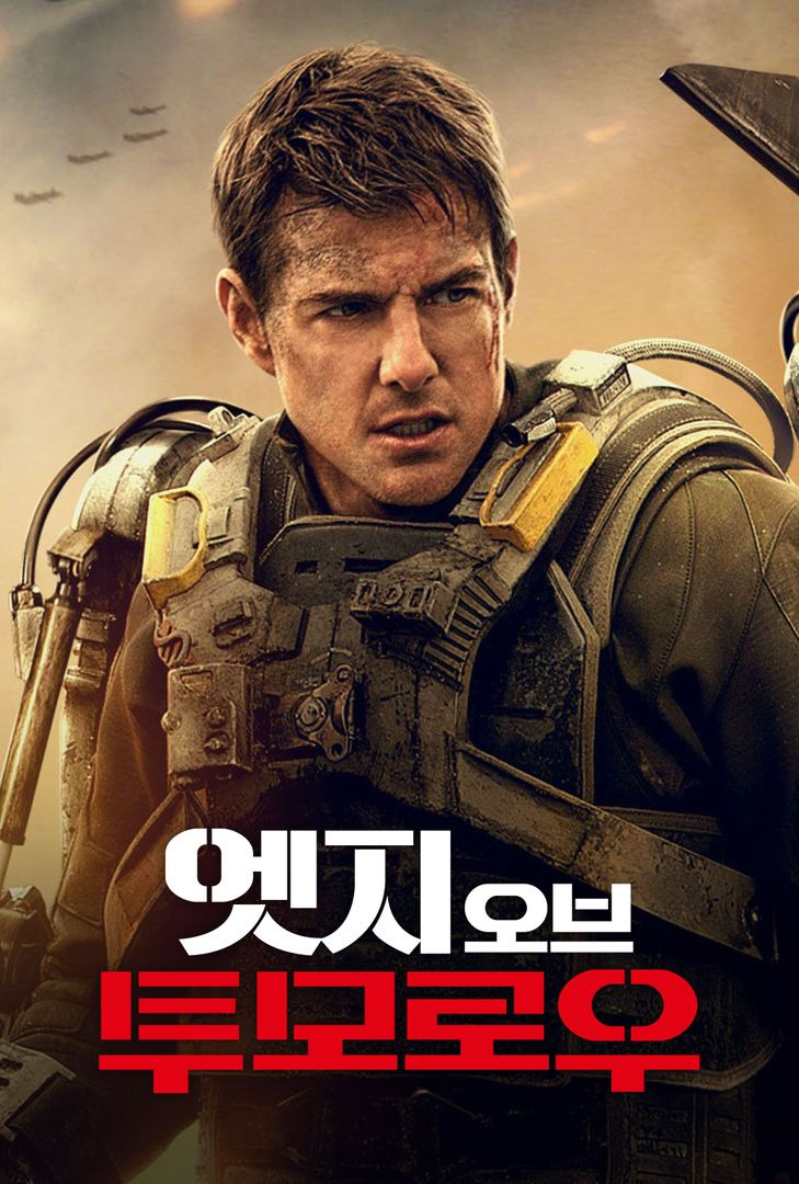 강화학습을 이용한 비트코인 매매프로그램(1)-강화 학습으로의 전환