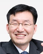 비트코인 이쯤에서 정리가 필요하지 않을까?(1)