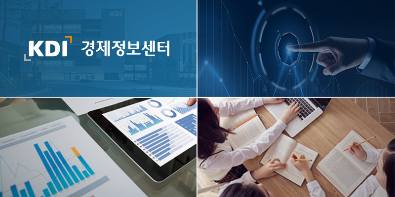 비트코인 이쯤에서 정리가 필요하지 않을까?(1)