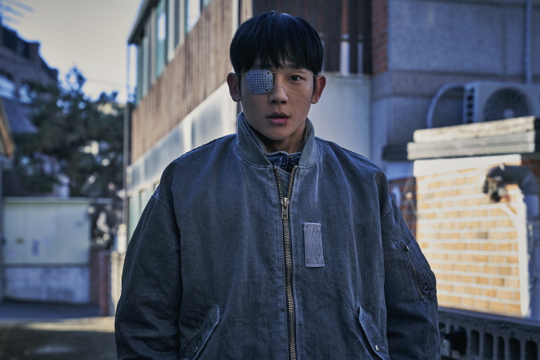 커넥트(신인류의 시작) 리뷰