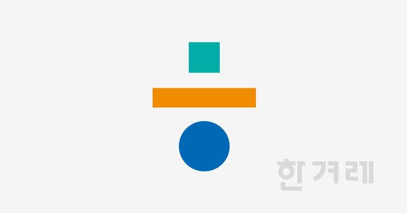 우리집 아이는 과연 ADHD일까?
