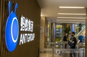 급박하게 변하고 있는 세계 경제