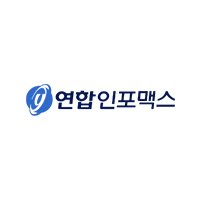 비소구대출과 부동산경매